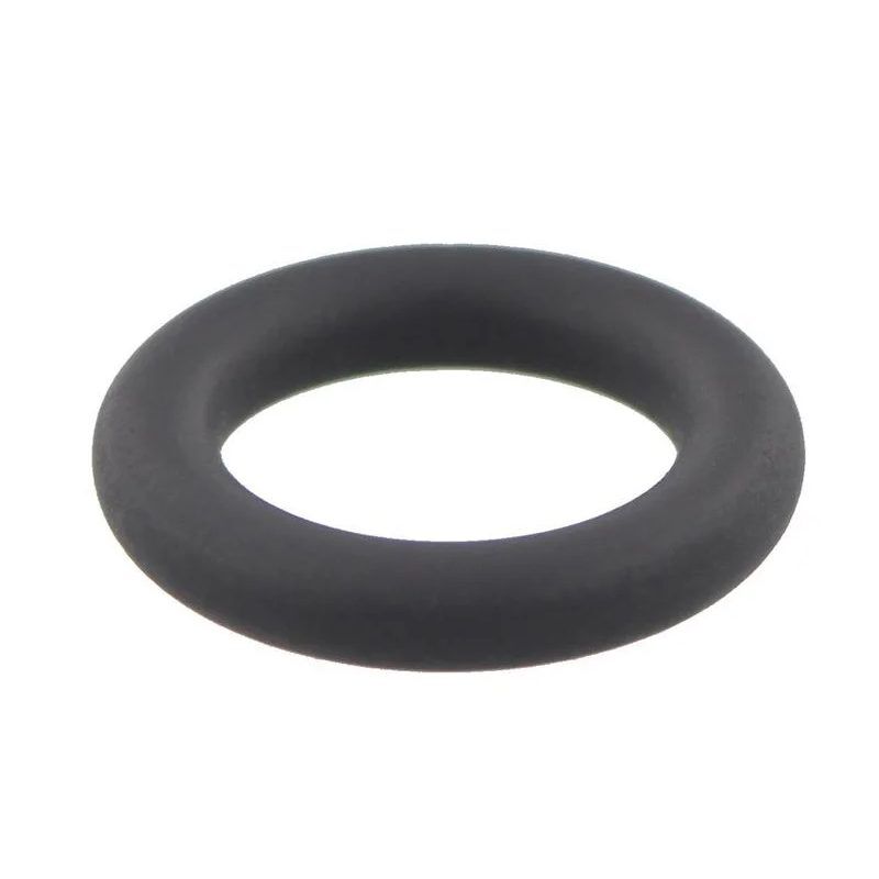 ASPART KARTER TAPASI 256/276/642/654/656 (A0029902017)