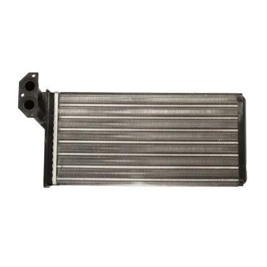 ASPART KALORİFER RADYATÖRÜ SPR / VW LT 28/35/46       345X181 (2D0819031)