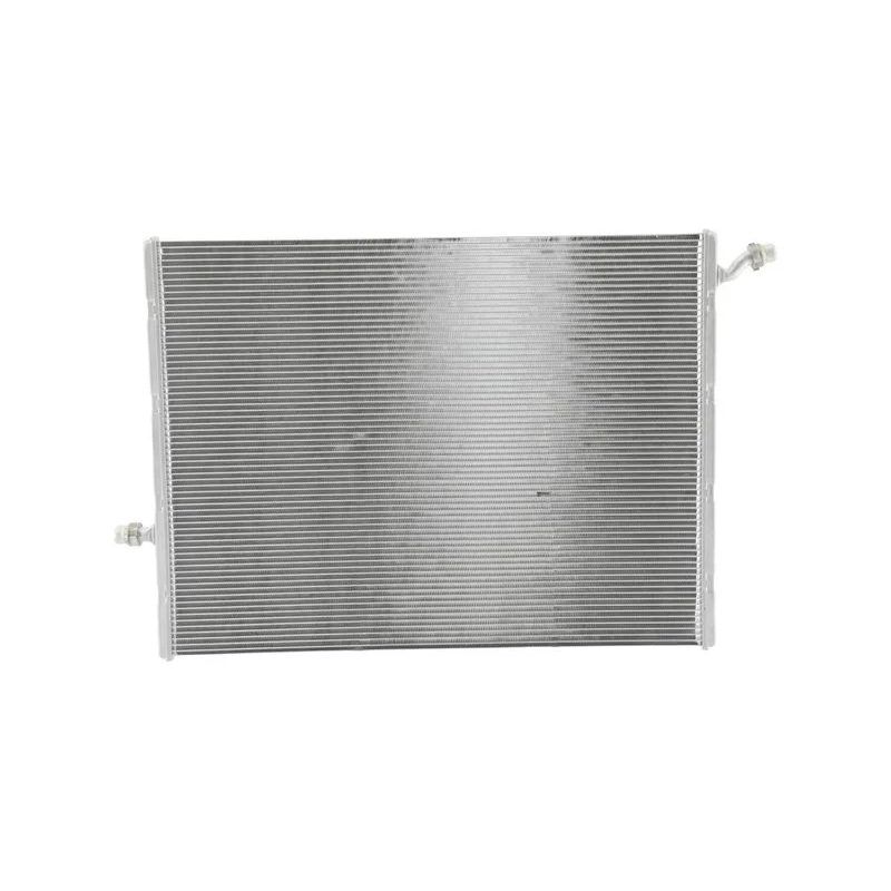 BEHR KLİMA RADYATÖRÜ W213/W238 (A0995003500)