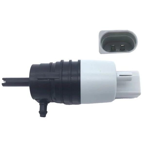 HERTH+BUSS SİLECEK SU POMPASI W205/W213 (65451067)