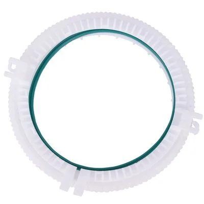 KYBURG YAKIT POMPA CONTASI W164 W221 (A1644700230)