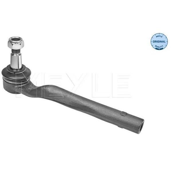 Meyle Rot Başı W212 (A2123301303)