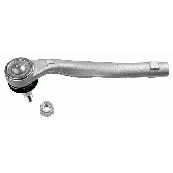 Meyle Rot Başı W212 (A2123301303)
