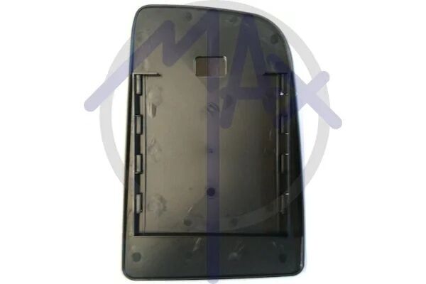 VIEW MAX AYNA CAMI SOL W906-SPRINTER-CRAFTER BM 06-18 ELEKTRİKLİ (6049GHL)