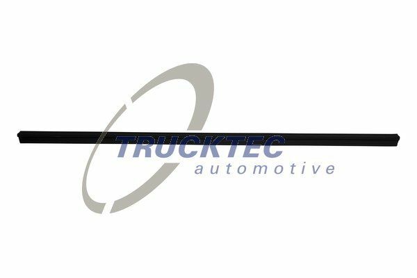 TRUCKTEC YATAY FİTİL  (A1267250365)