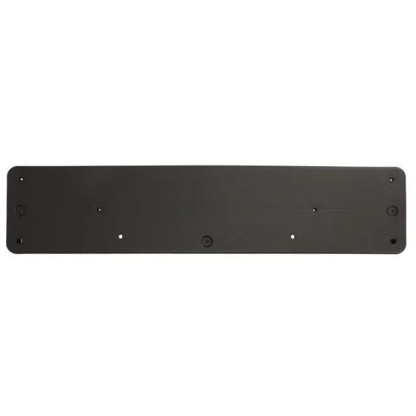 BTAP PLAKALIK W212 (A2128170078)