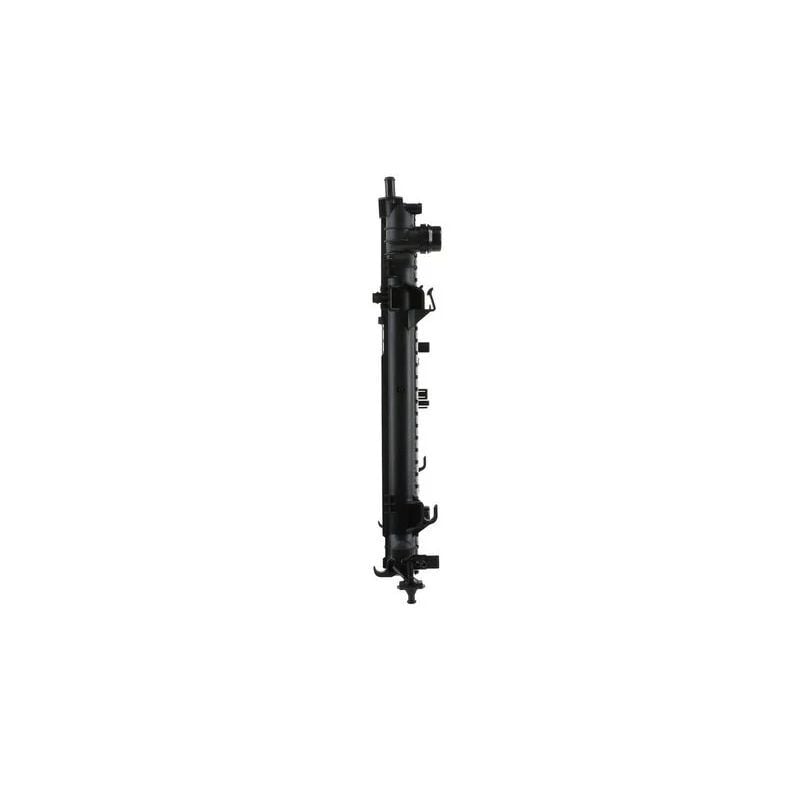 KYBURG SU RADYATÖRÜ W166 W292 W157 W276 M642 M651 595×551X26 (A0995001303)