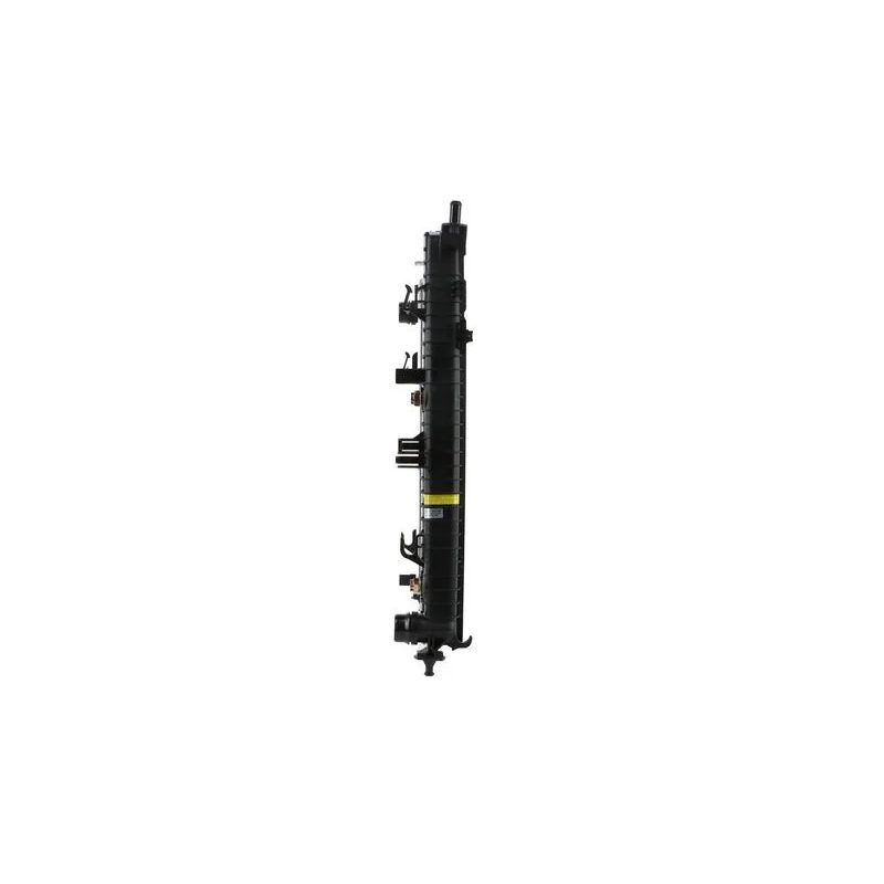 KYBURG SU RADYATÖRÜ W166 W292 W157 W276 M642 M651 595×551X26 (A0995001303)