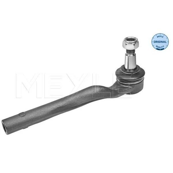 Meyle Rot Başı W212 (A2123301403)
