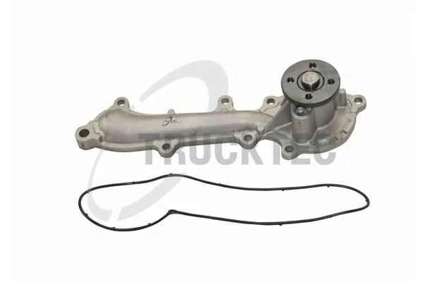 TRUCKTEC MOTOR ÜST KAPAK CONTASI (A538011010)