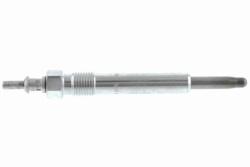 Vemo Kızdırma Bujisi M668 W414 115 Volt (A0011592101)