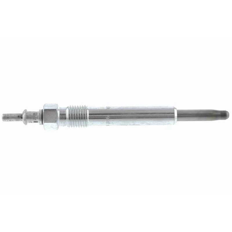 Vemo Kızdırma Bujisi M668 W414 115 Volt (A0011592101)