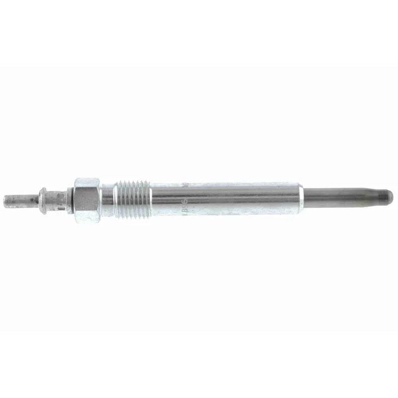Vemo Kızdırma Bujisi M668 W414 115 Volt (A0011592101)