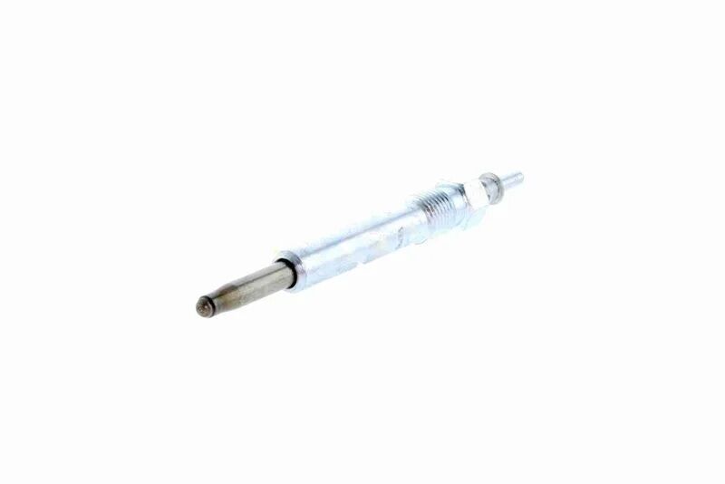 Vemo Kızdırma Bujisi M668 W414 115 Volt (A0011592101)