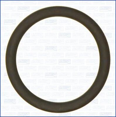 AJUSA EGZOZ BORU CONTASI W202/W204/W221/W253 (16104700)