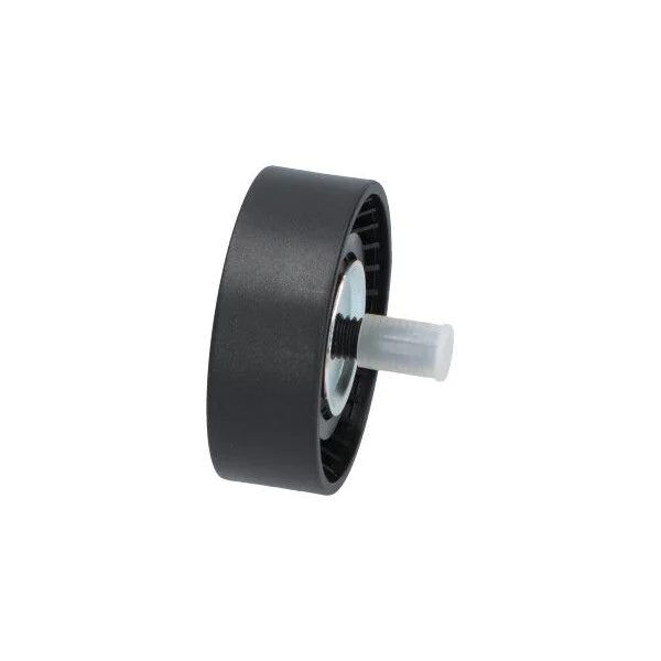 ELRING EGZOZ MANİFOLD CONTASI M111 (921.408)