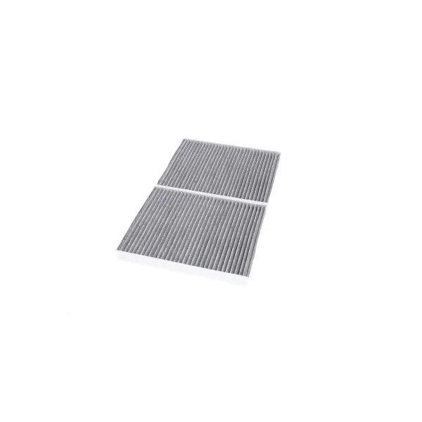MEYLE KLIMA FILTRESI F01 F02 F04 F07 F10 TAKIM KARBONLU (64119163329)