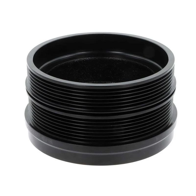 SPOT A DAMPER (A6420300603)