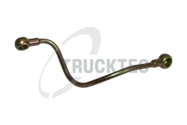 TRUCKTEC KARTER CONTASI (A1102000258)