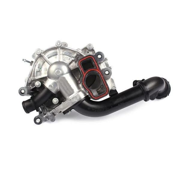 ASPART TERMOSTAT 95'C 651 204/212/639/447/906 (A6512002800)