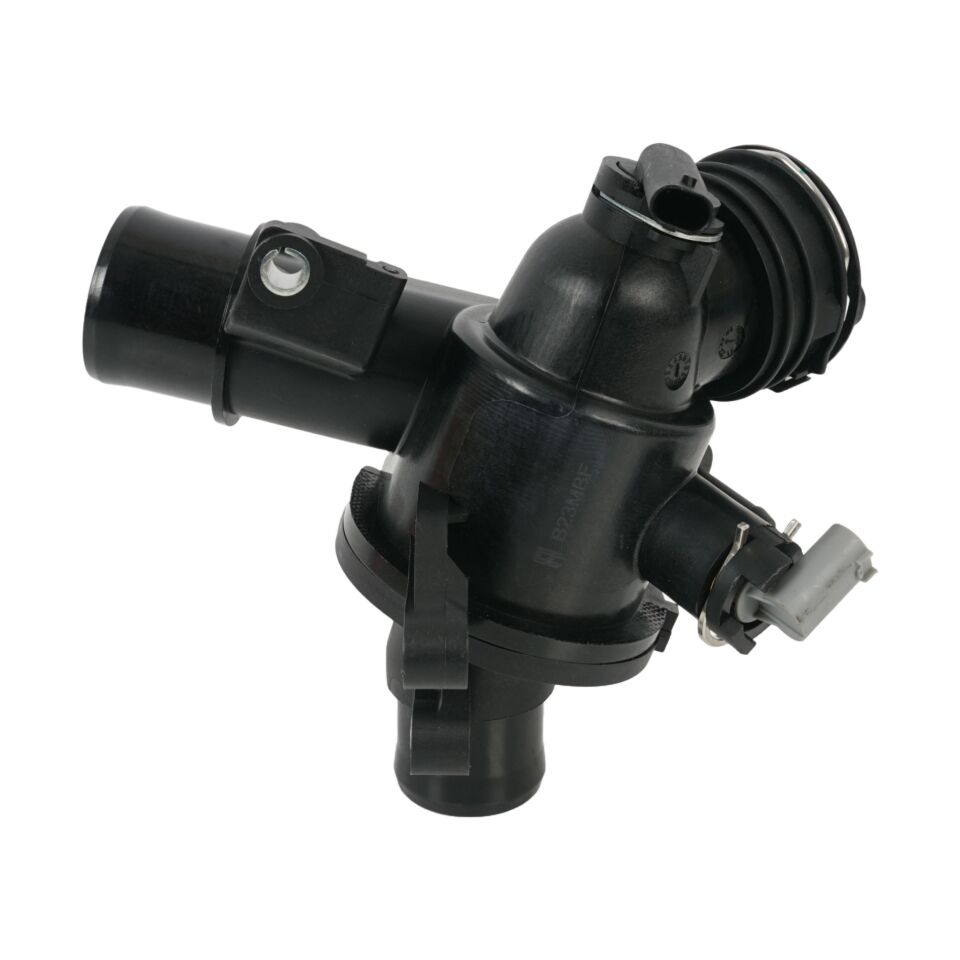 ASPART TERMOSTAT 95'C 651 204/212/639/447/906 (A6512002800)