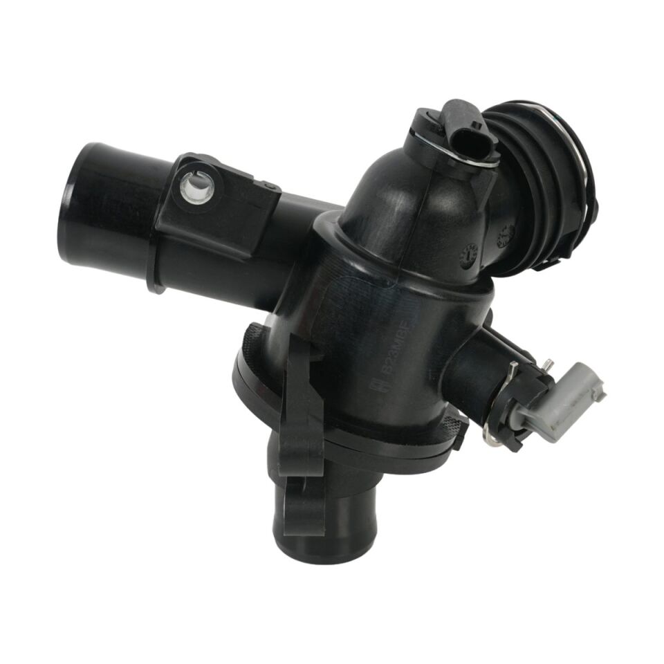 ASPART TERMOSTAT 95'C 651 204/212/639/447/906 (A6512002800)