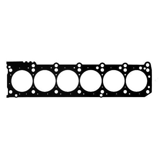 ELRING SİLİNDİR KAPAK CONTASI M104 (A1040162820)