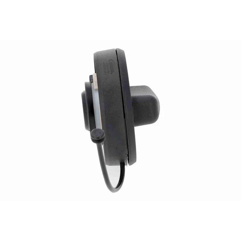 KYBURG YAKIT DEPO KAPAĞI W205 W213 W222 W246 W253 (A2224700005)