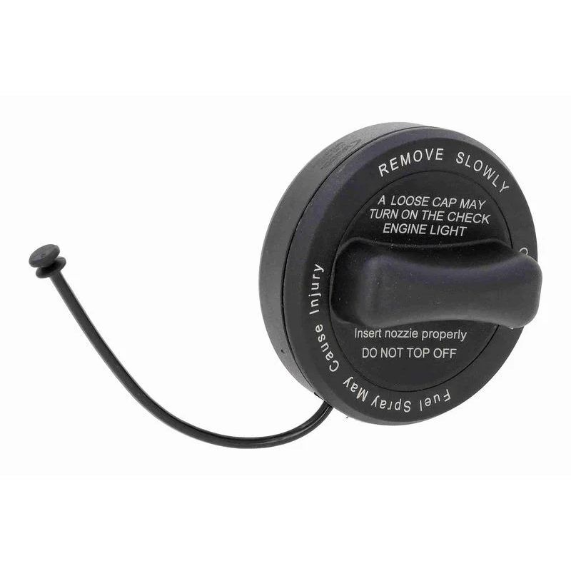 KYBURG YAKIT DEPO KAPAĞI W205 W213 W222 W246 W253 (A2224700005)