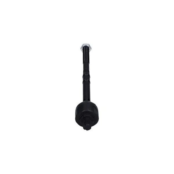 Kyburg Rot Mili W212 (A2123302103)