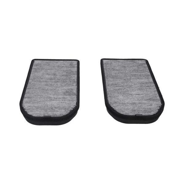 MEYLE KLIMA FILTRESI E38 KARBONLU TAKIM (64319070072)