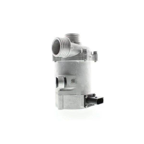 PIERBURG DEVIRDAIM N20B20 F10 F20 F30 F25 (11517604027)