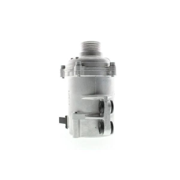 PIERBURG DEVIRDAIM N20B20 F10 F20 F30 F25 (11517604027)