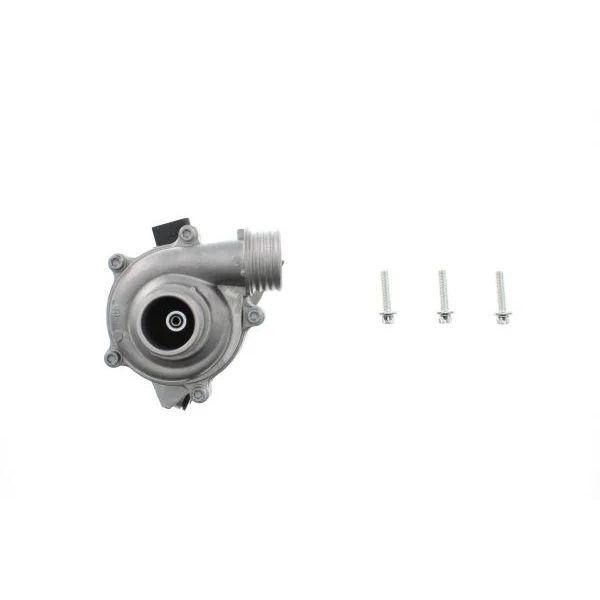 PIERBURG DEVIRDAIM N20B20 F10 F20 F30 F25 (11517604027)