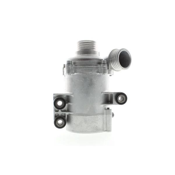 PIERBURG DEVIRDAIM N20B20 F10 F20 F30 F25 (11517604027)