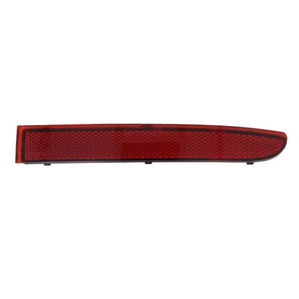 ASPART TAMPON REFLEKTÖRÜ SAG SPRINTER W907 (9108204900)