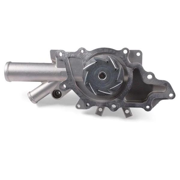 TRUCKTEC M601 ENJEKTÖR PULU M602 M603 (A6132000601)