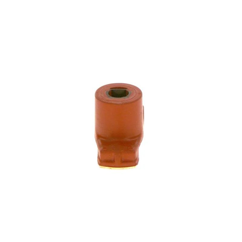 BOSCH TEVZİ MAKARASI 102 (A0001584231)