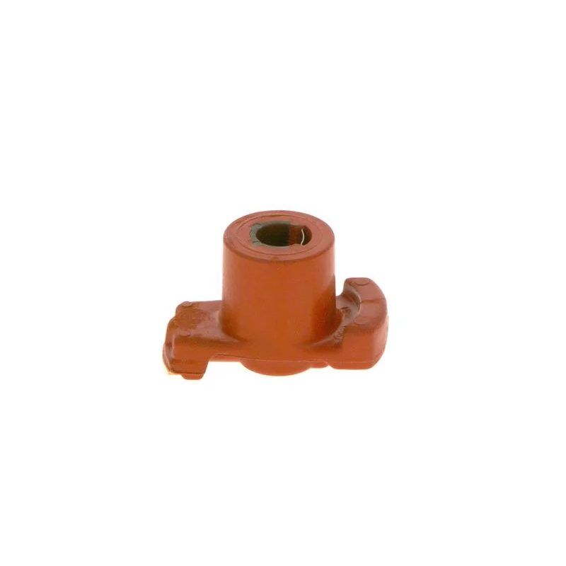 BOSCH TEVZİ MAKARASI 102 (A0001584231)