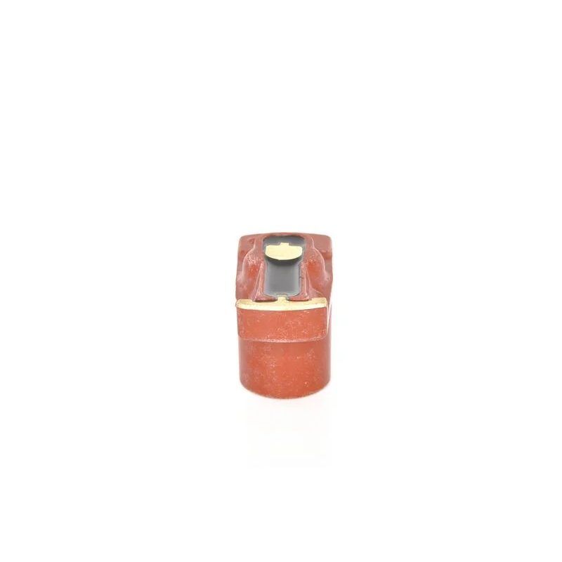 BOSCH TEVZİ MAKARASI 102 (A0001584231)