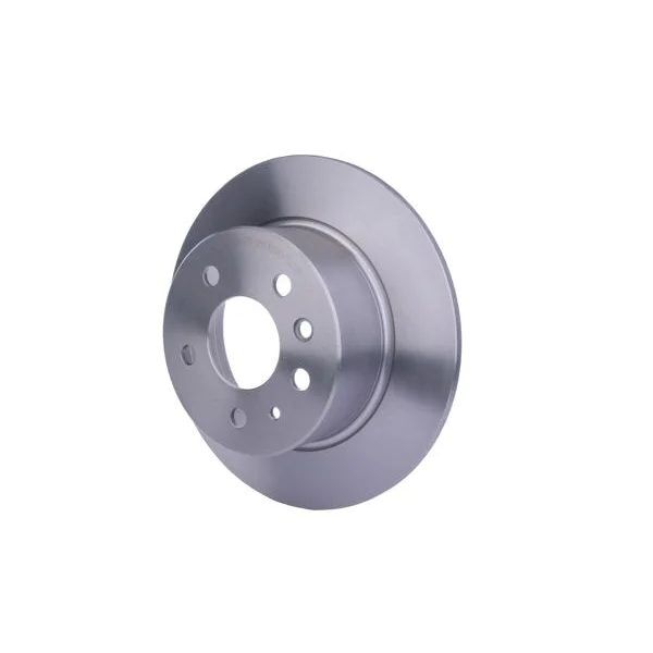 BREMBO FREN DİSKİ ARKA W115/W116/W123/W126 (08.1395.40)
