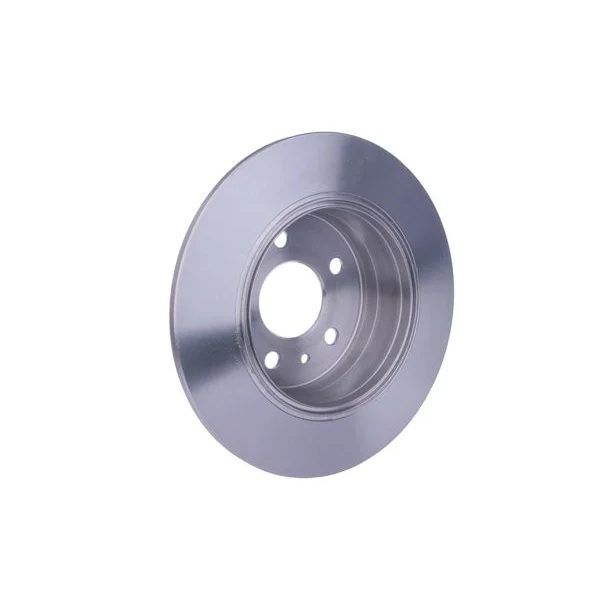 BREMBO FREN DİSKİ ARKA W115/W116/W123/W126 (08.1395.40)