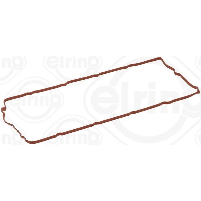 Elring M159 Motor Üst Kapak Contası Sağ (A1590160221)