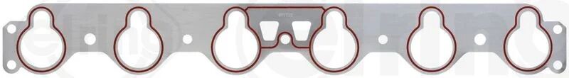 ELRING EMME MANİFOLD CONTASI M104 (A1041410980)