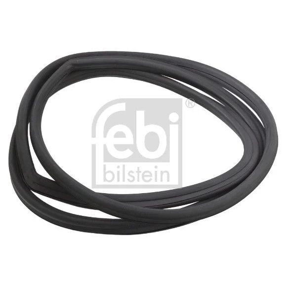 FEBI CAM LASTİĞİ 115 ÖN (A1156700039)
