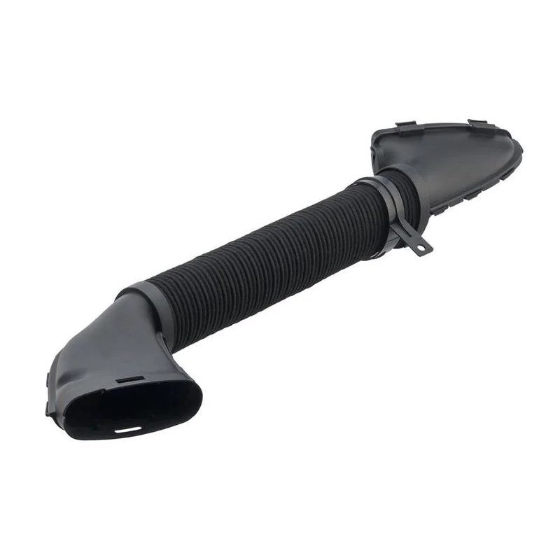 KYBURG HAVA FILTRE BORUSU W203 M271 (A2710900282)