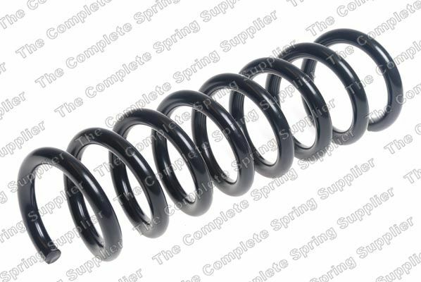 Lesjöförs Helezon Yayı Arka W172 (A1723240204)