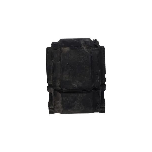 MEYLE VIRAJ LASTIĞI 906 II 06 06 VW CRAFTER 04 06 07 11 (A9063233585)