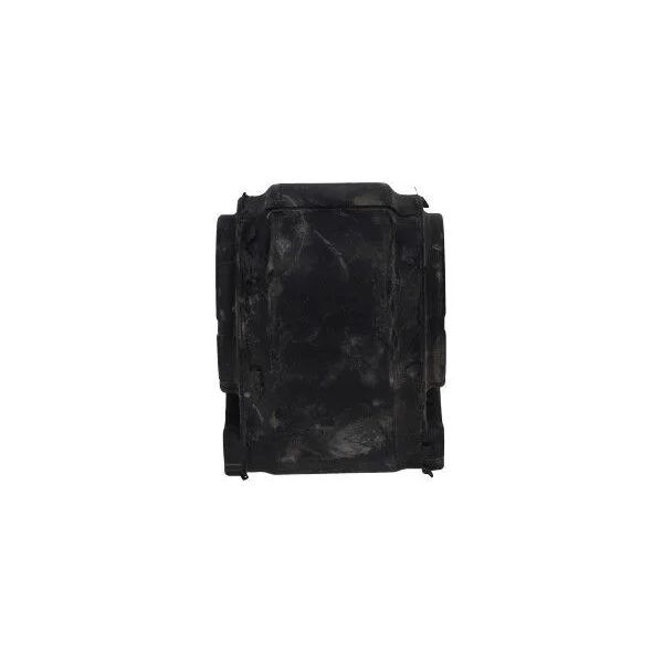 MEYLE VIRAJ LASTIĞI 906 II 06 06 VW CRAFTER 04 06 07 11 (A9063233585)