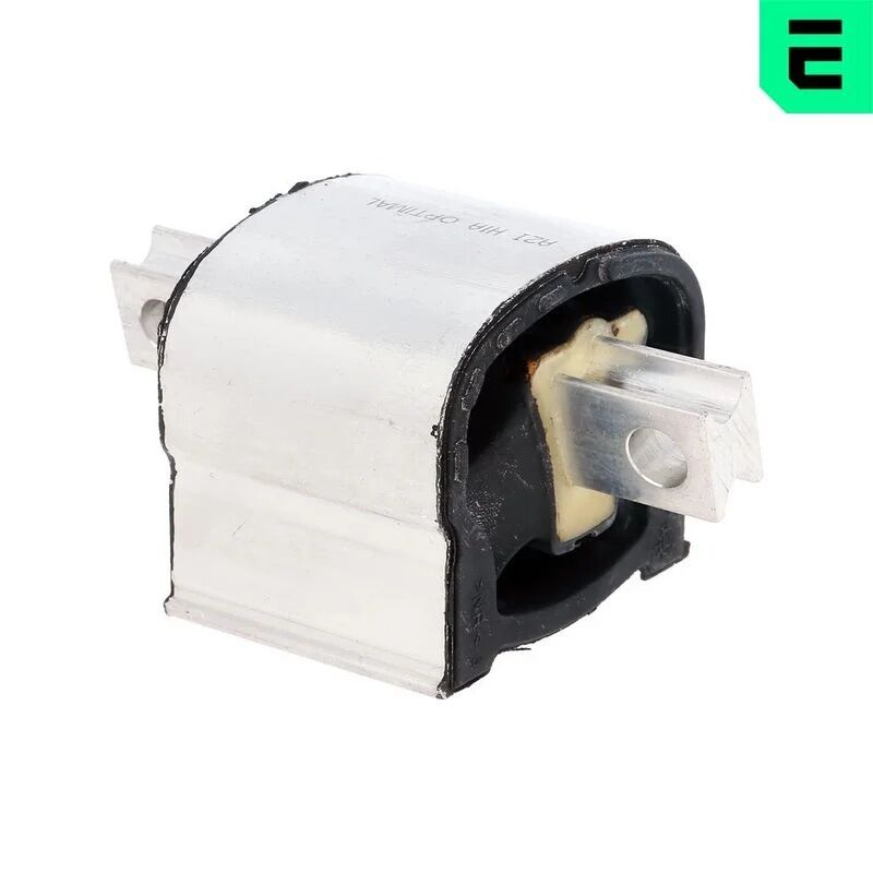 OPTIMAL ŞANZIMAN TAKOZU ARKA W205/W213 (5251)